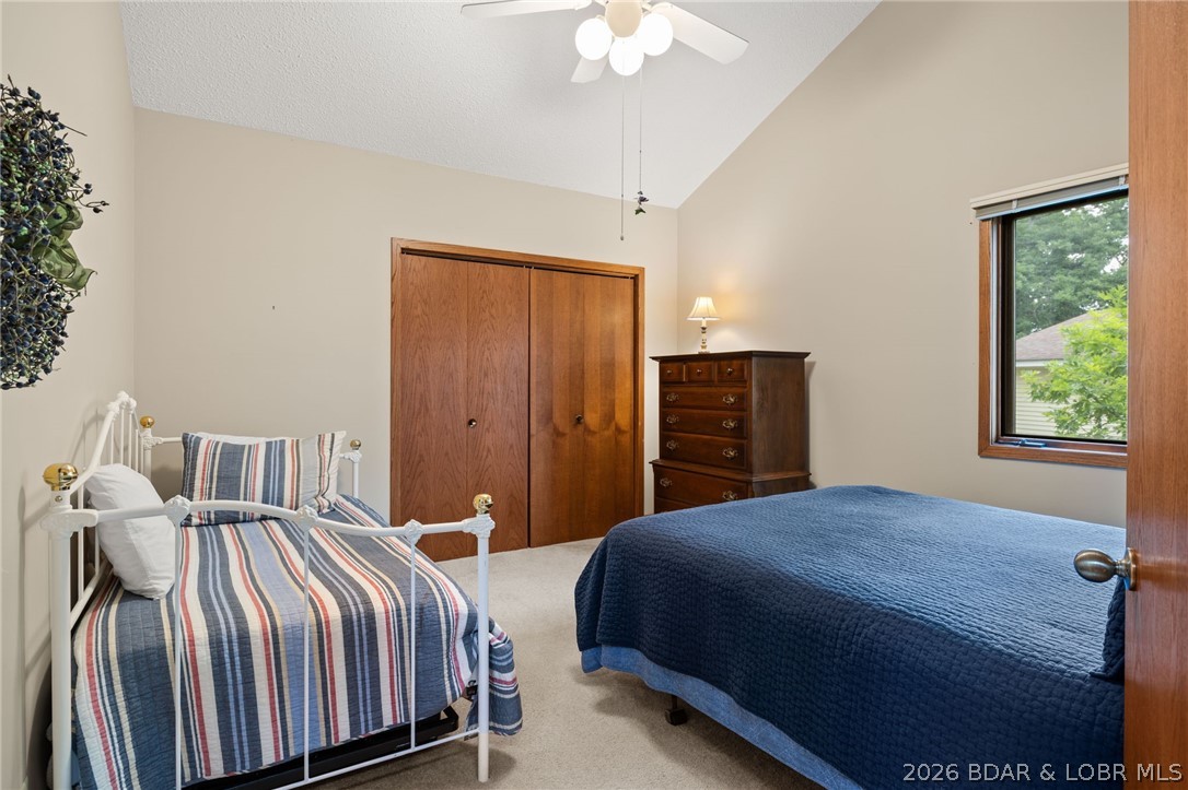 Millstone - Residential
