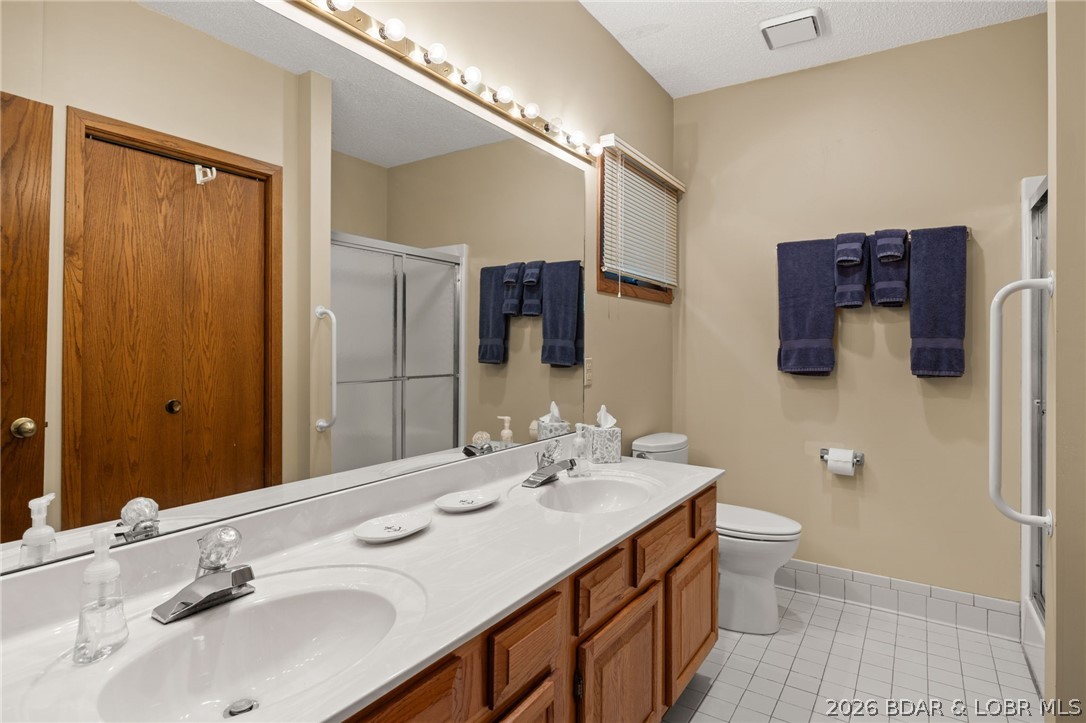 Millstone - Residential