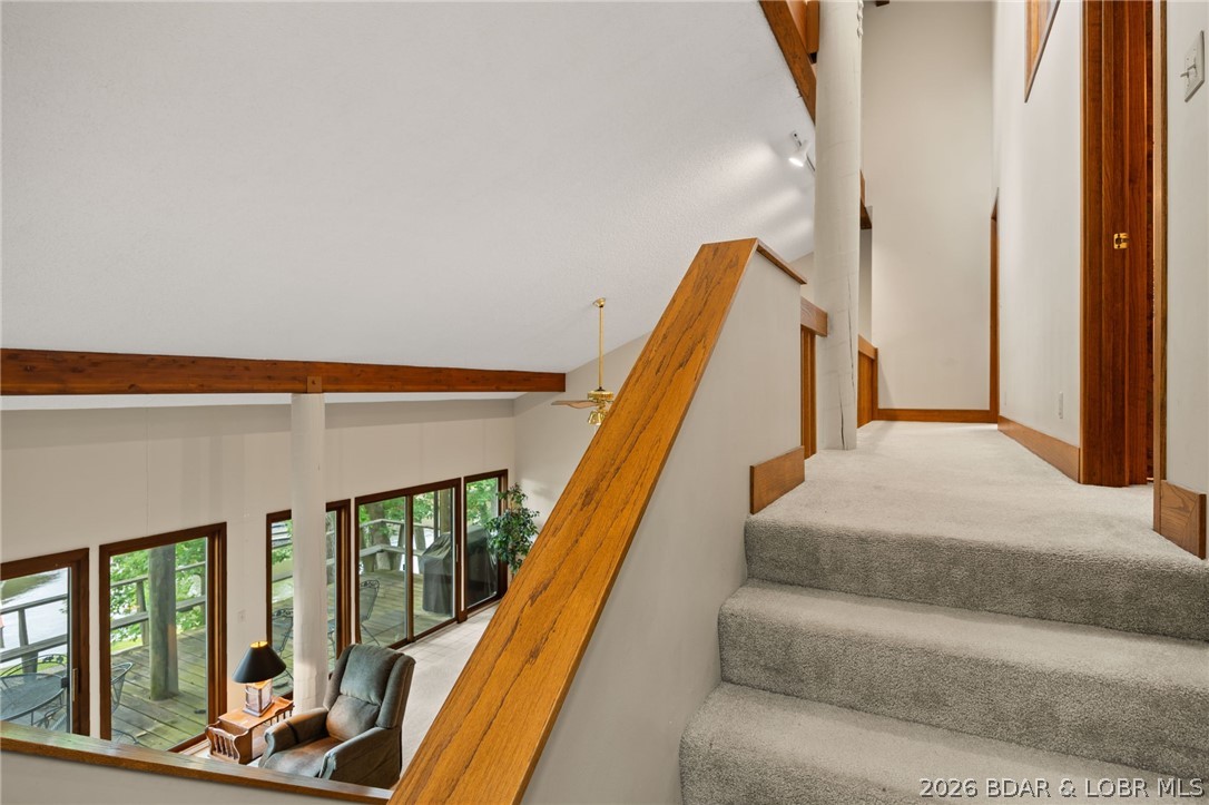 Millstone - Residential