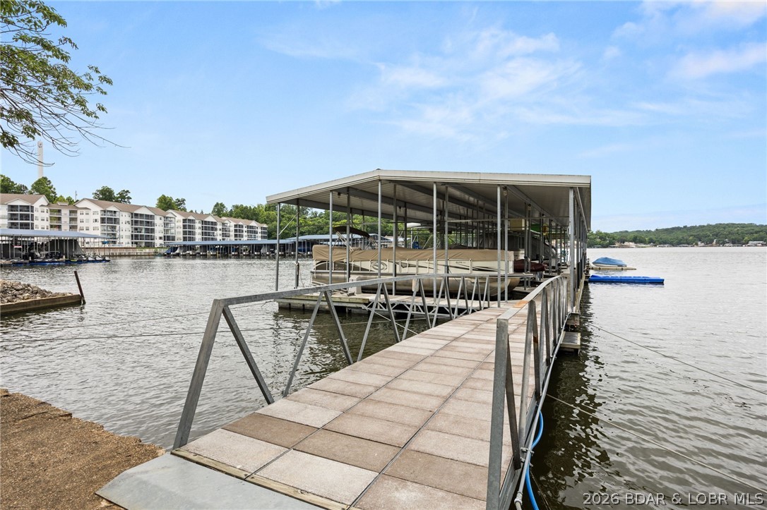 Millstone - Residential