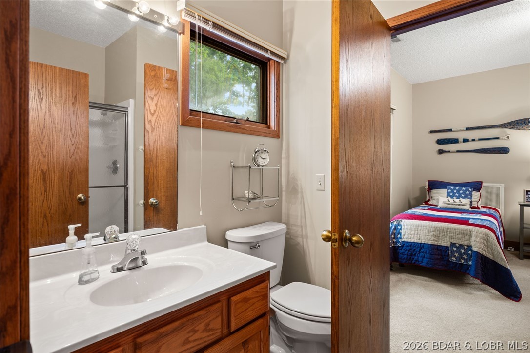 Millstone - Residential