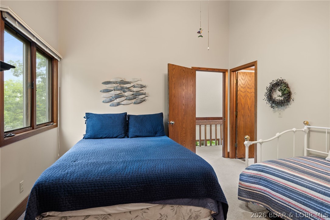 Millstone - Residential