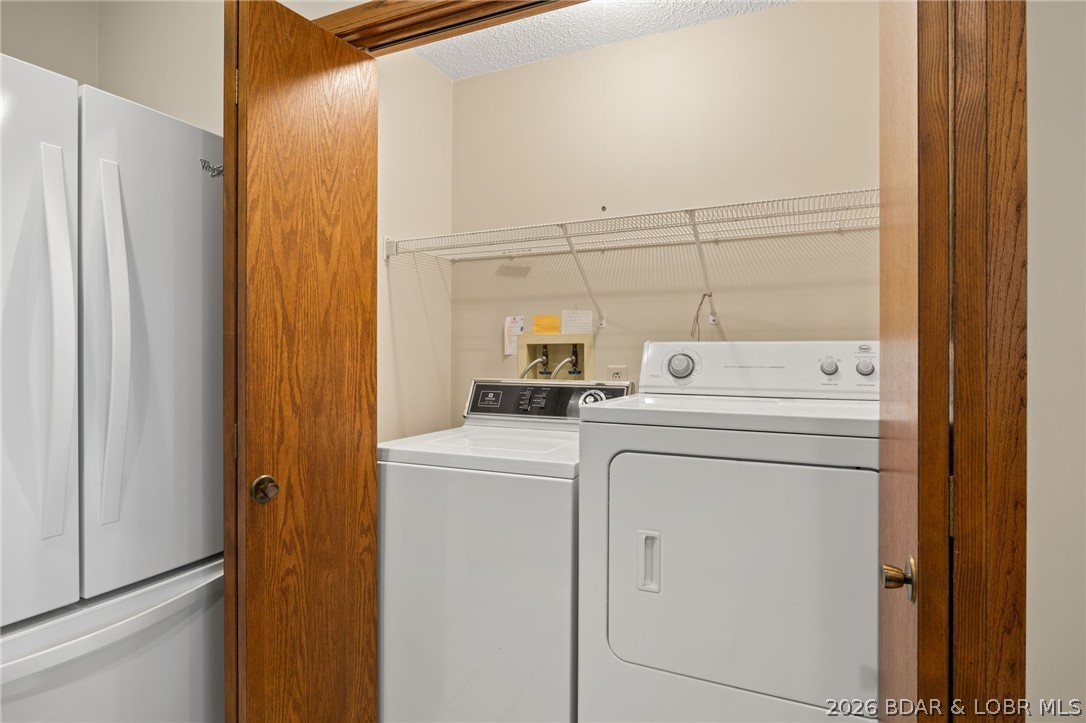 Millstone - Residential