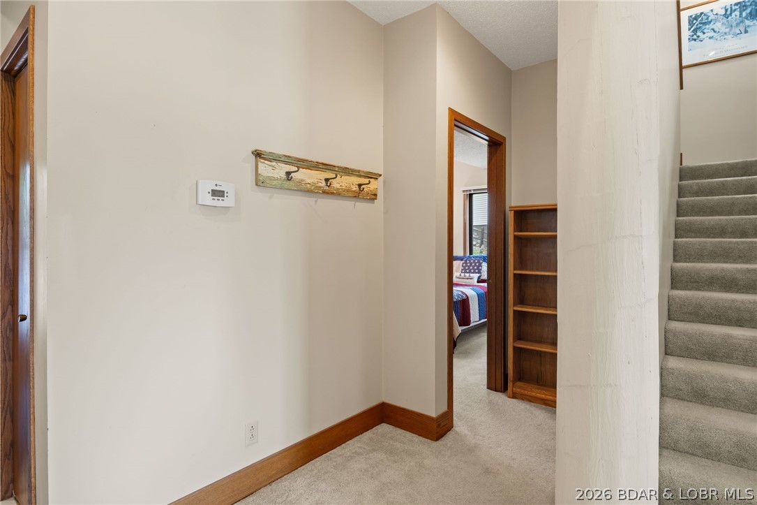 Millstone - Residential