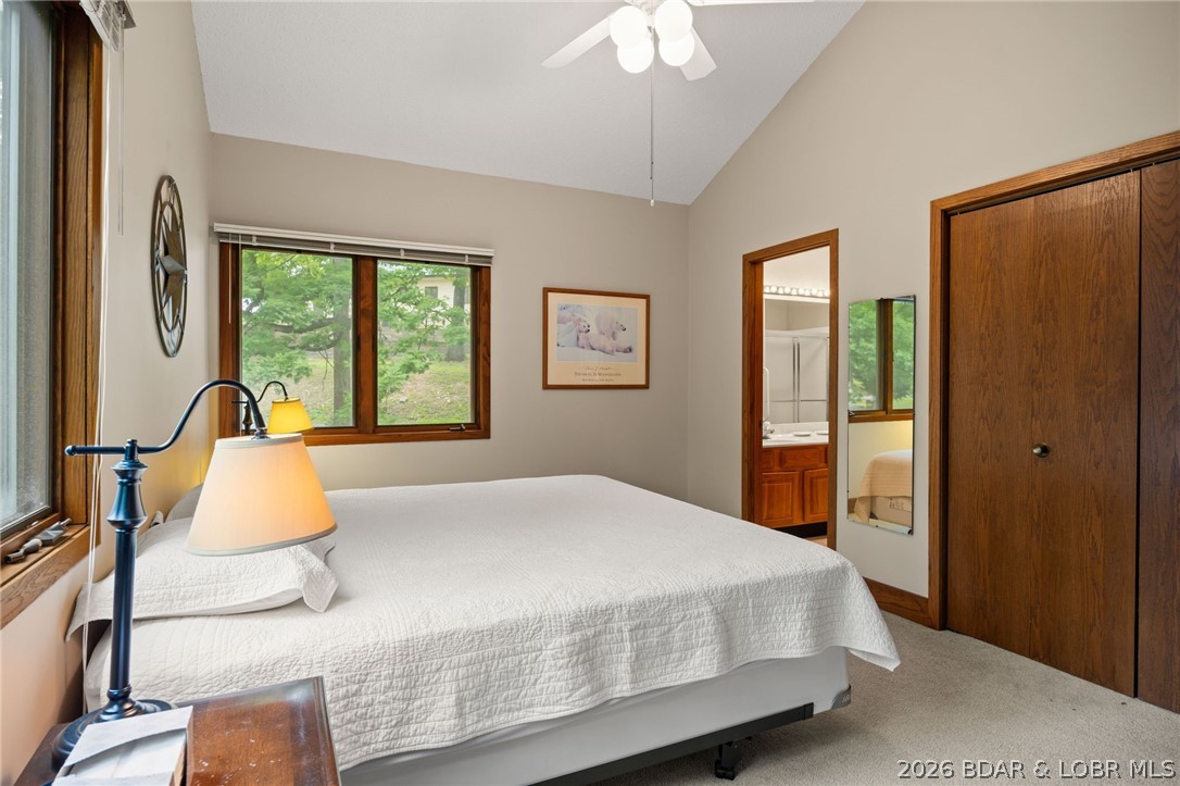 Millstone - Residential