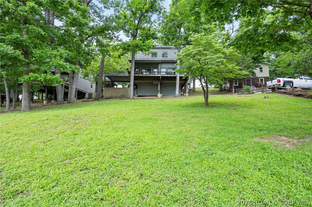 Millstone - Residential