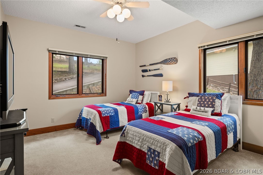 Millstone - Residential