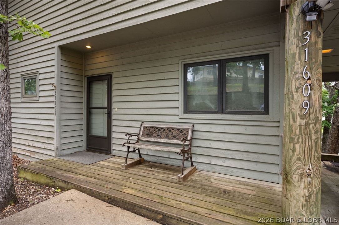 Millstone - Residential