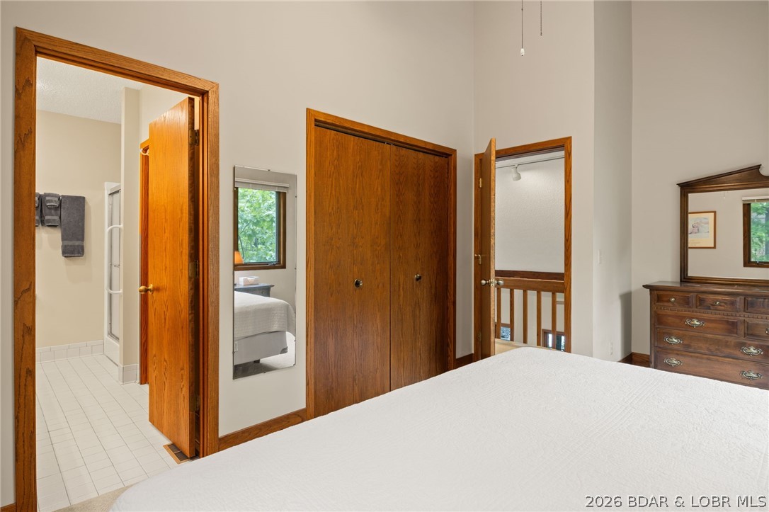 Millstone - Residential
