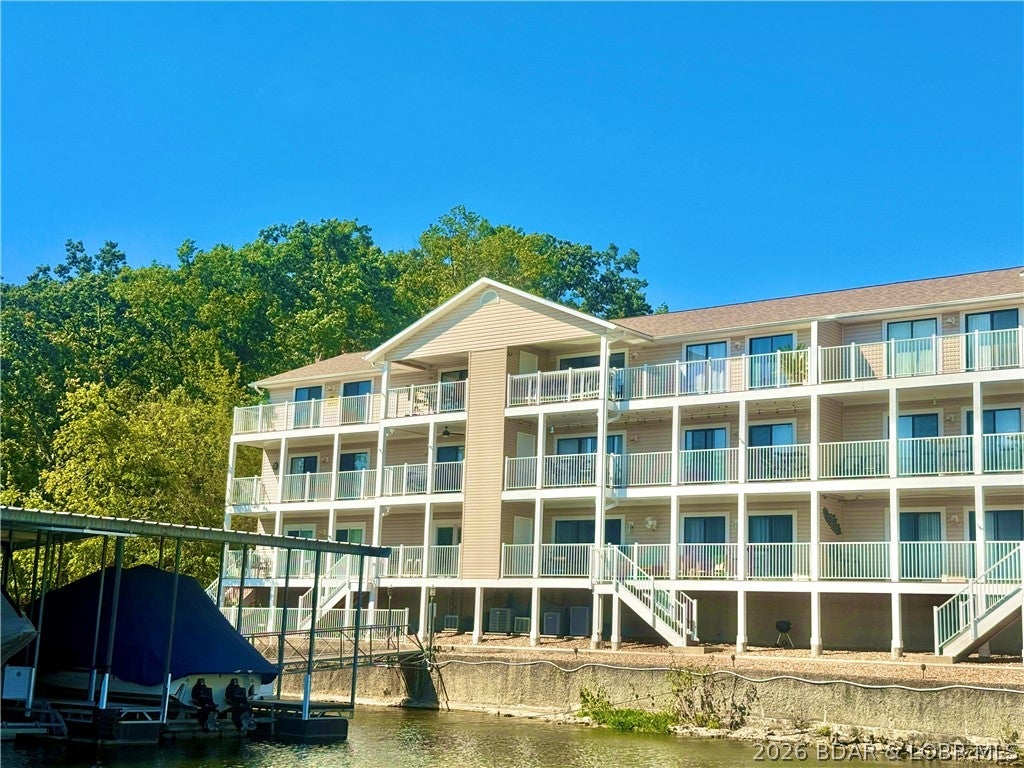 Kapilana Estates - Residential