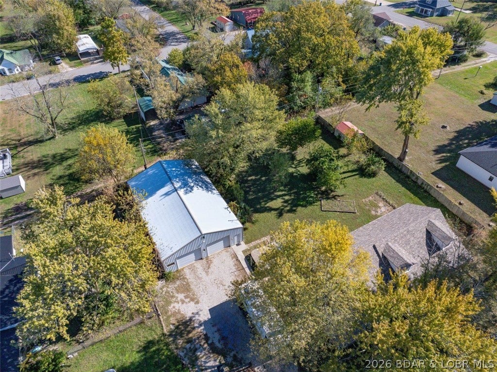 Godfrey Heights - Residential