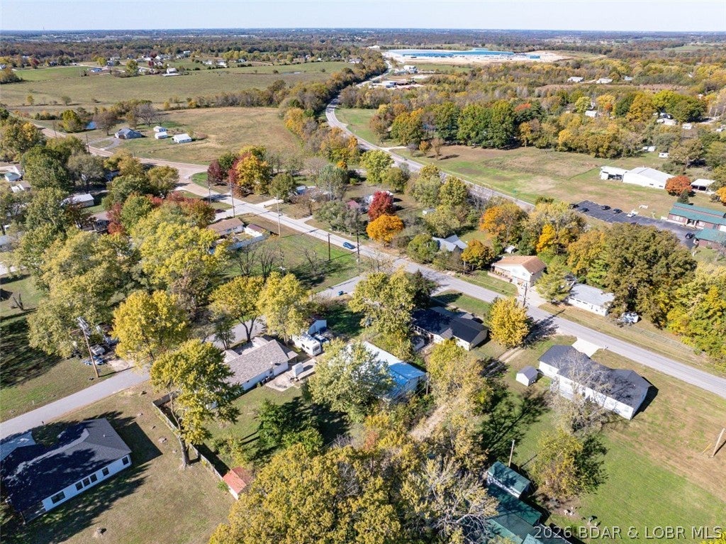 Godfrey Heights - Residential