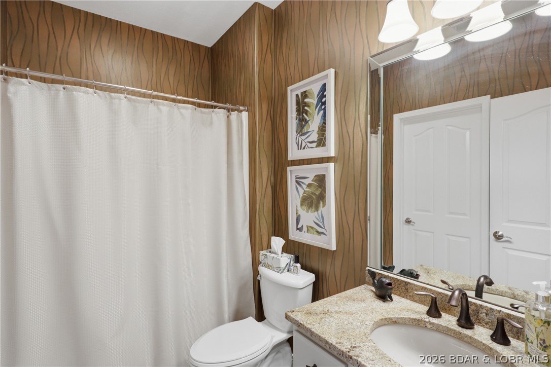 CapeRoyale At Ski Harbor Condo - Residential