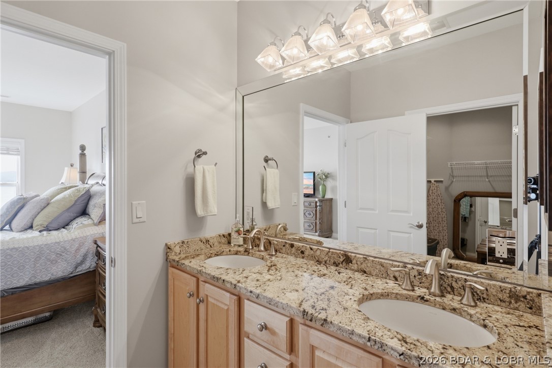 CapeRoyale At Ski Harbor Condo - Residential