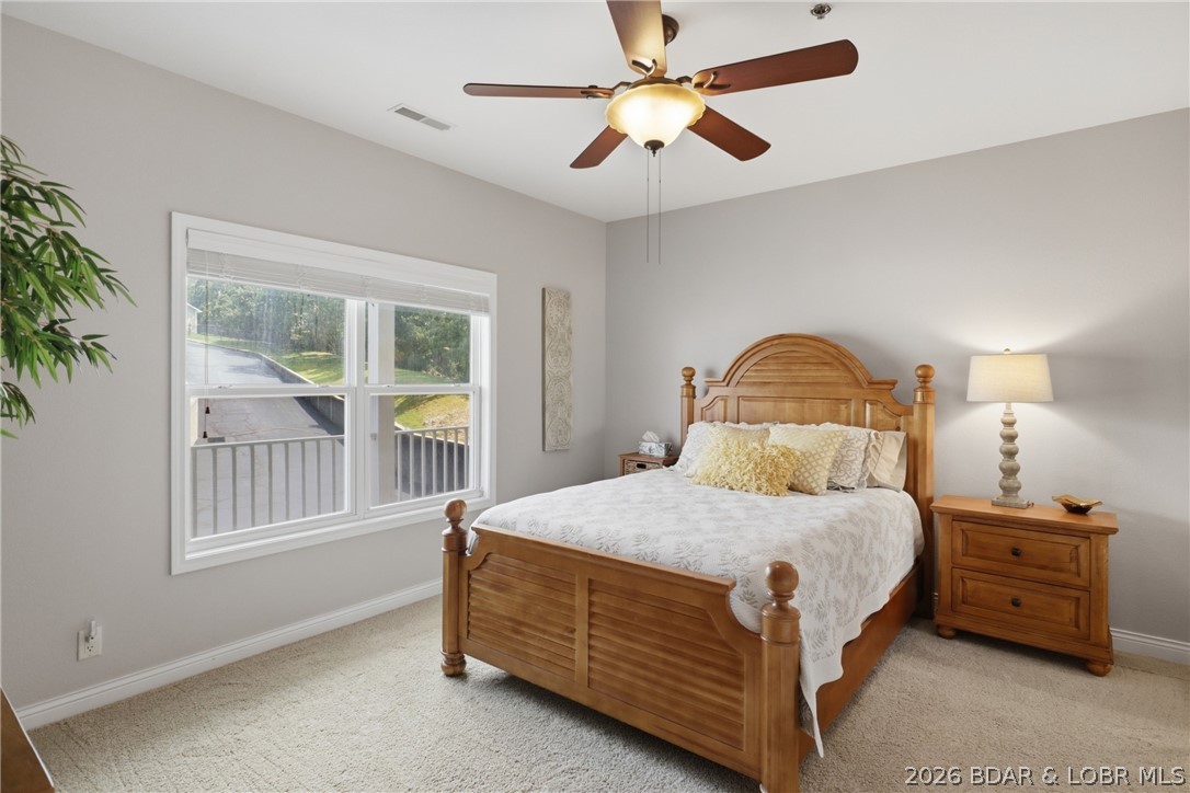 CapeRoyale At Ski Harbor Condo - Residential