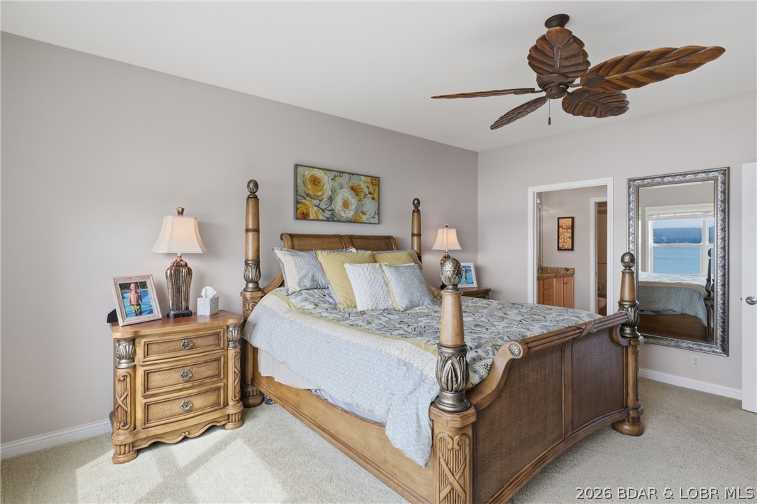 CapeRoyale At Ski Harbor Condo - Residential