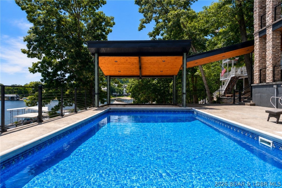 Country Club Estates No. 3 - Residential