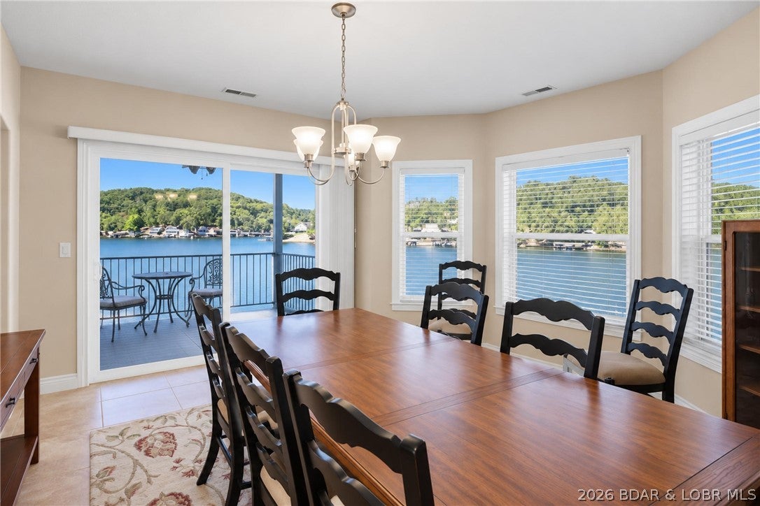 Forest Pointe - Residential