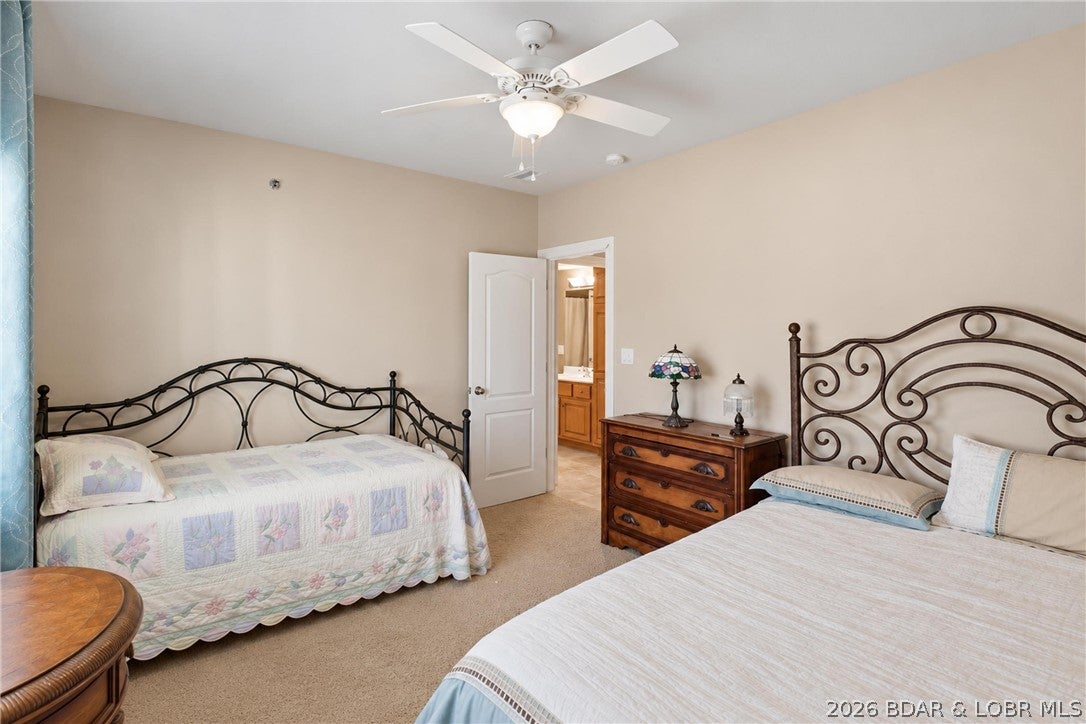 Forest Pointe - Residential
