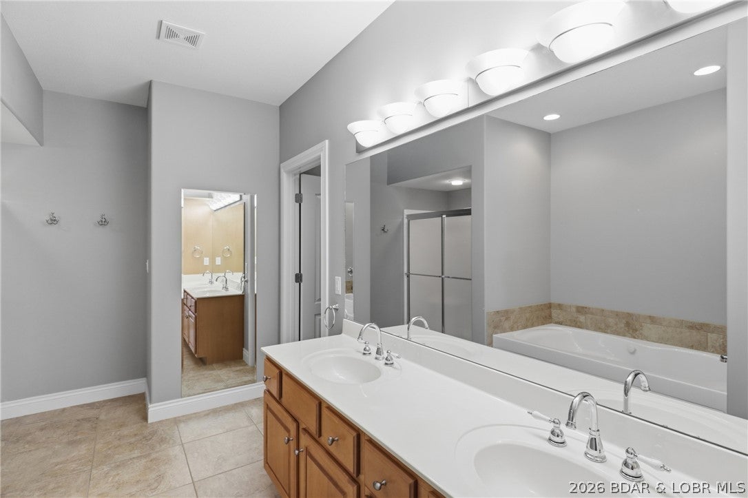 Forest Pointe - Residential