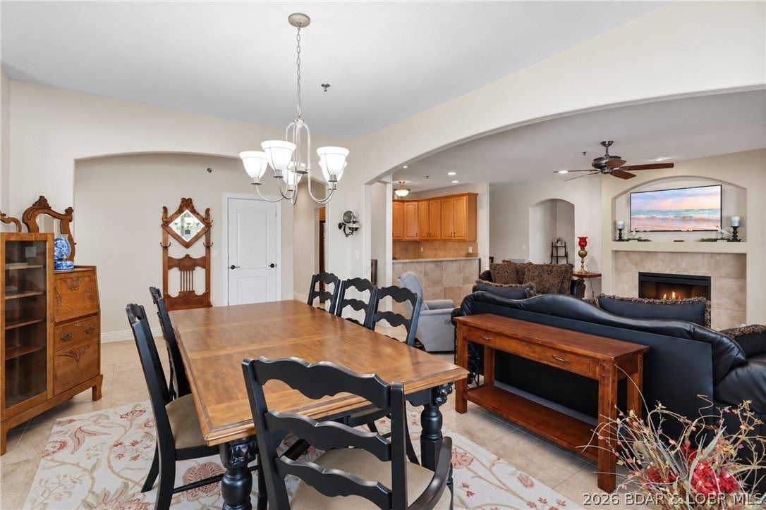 Forest Pointe - Residential