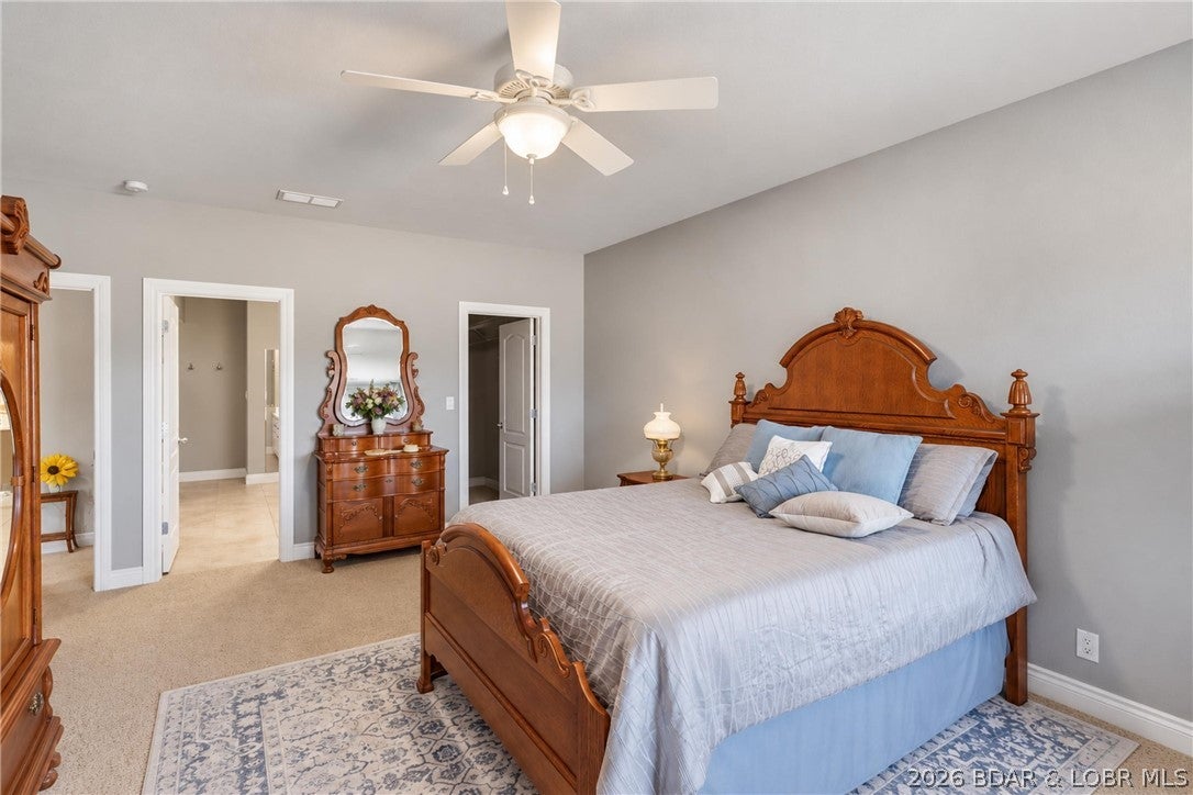 Forest Pointe - Residential