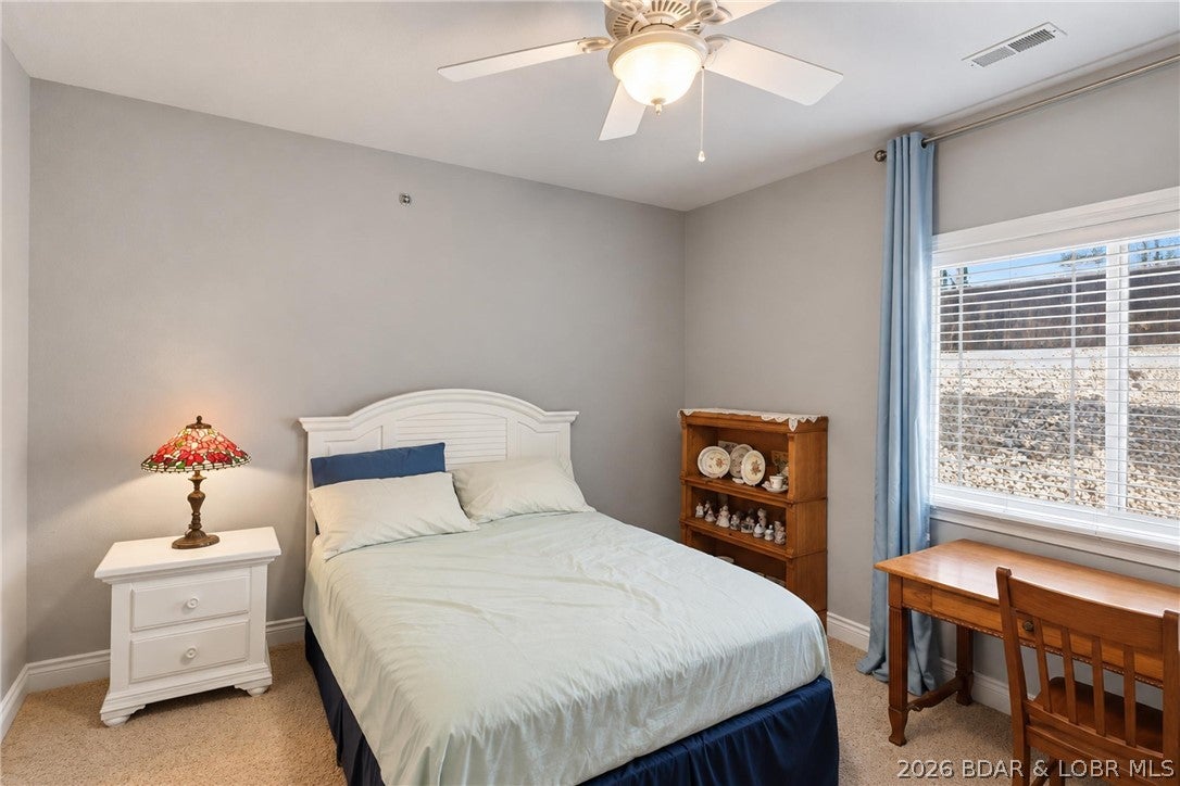 Forest Pointe - Residential