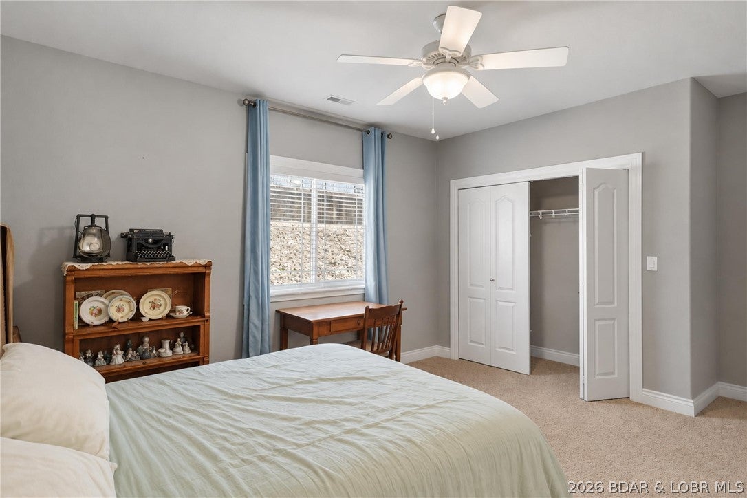 Forest Pointe - Residential