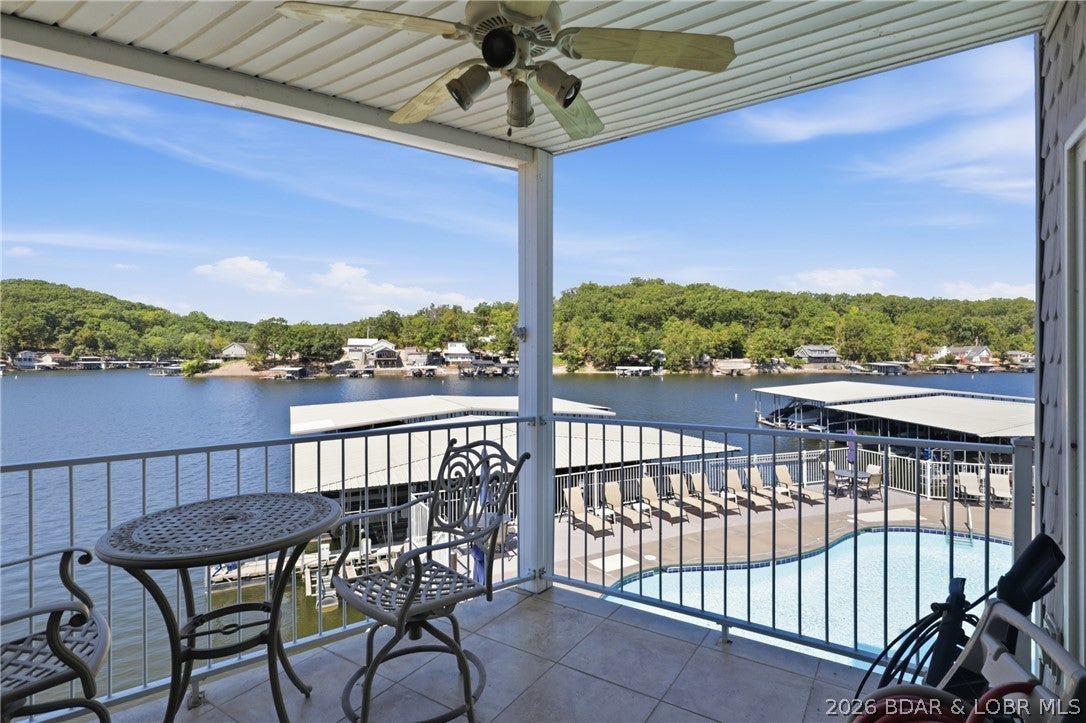 Forest Pointe - Residential