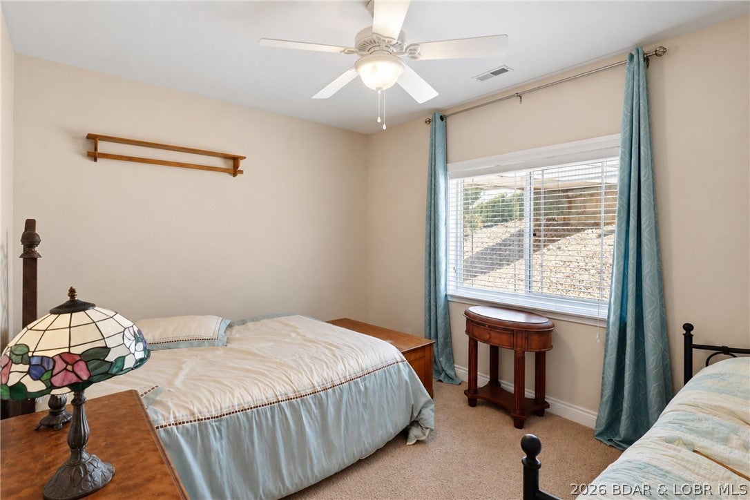 Forest Pointe - Residential