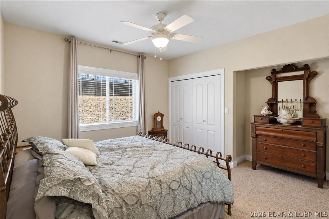 Forest Pointe - Residential