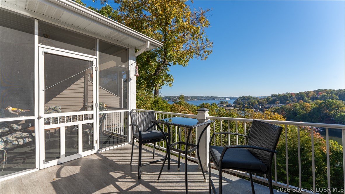 Villas At Grandview - Residential