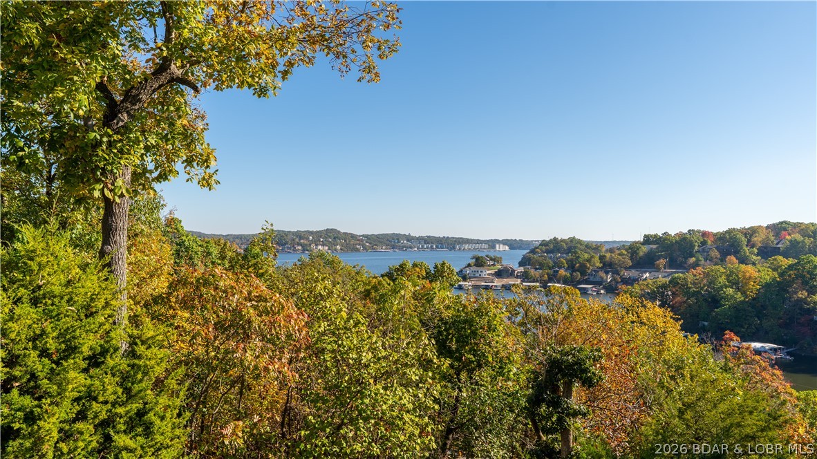 Villas At Grandview - Residential
