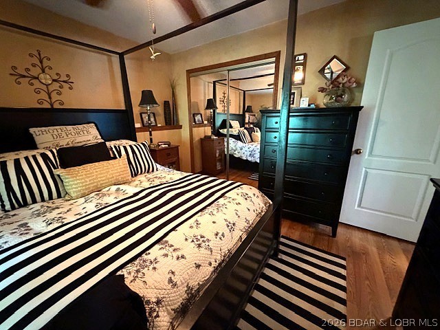 El Tampa Acres - Residential