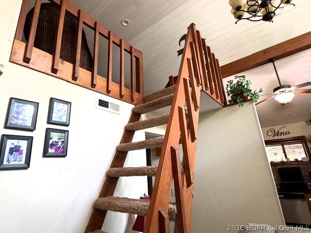 El Tampa Acres - Residential