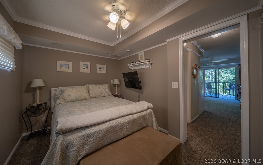 Southwood Shores Condominium - Residential