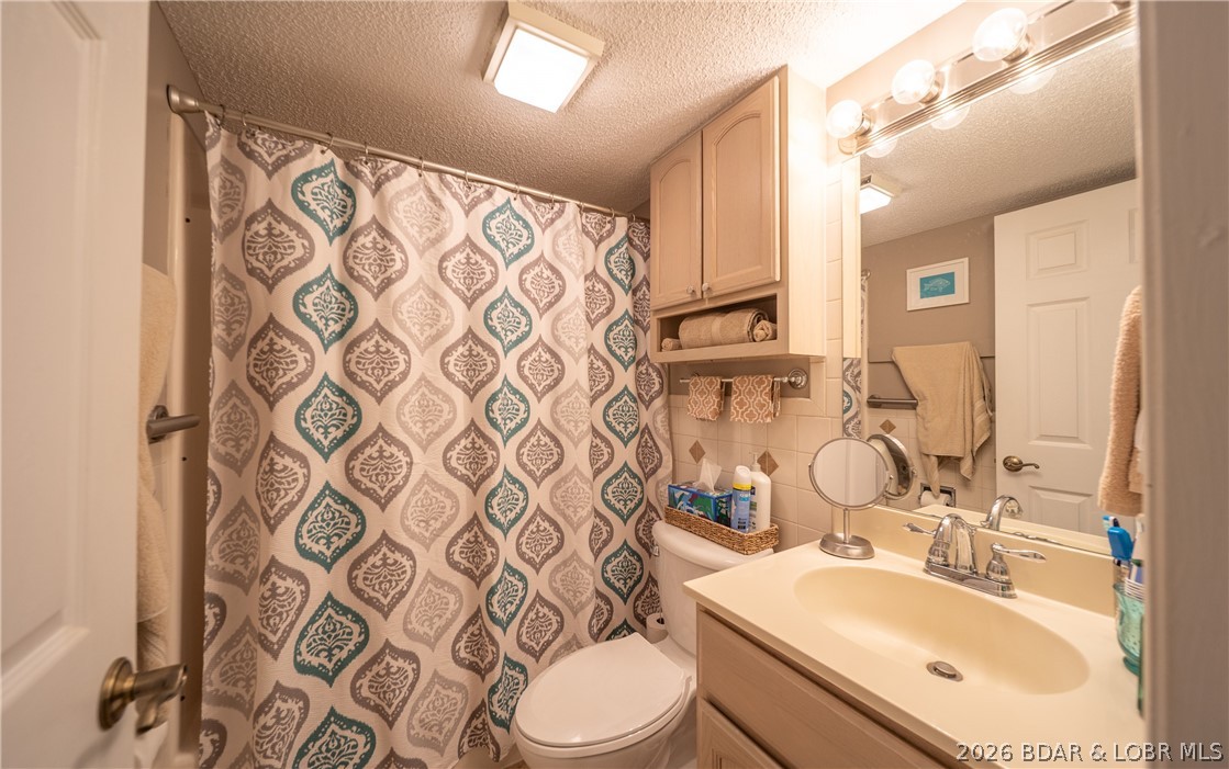 Southwood Shores Condominium - Residential