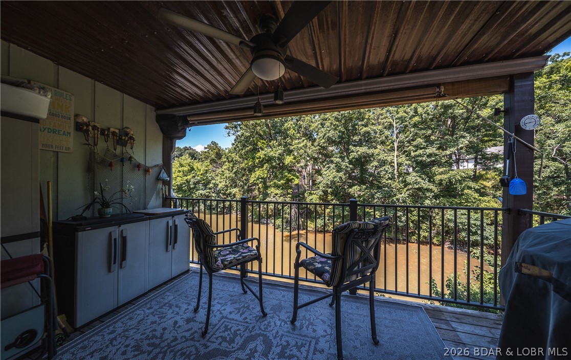 Southwood Shores Condominium - Residential