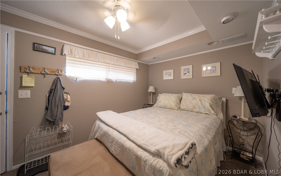 Southwood Shores Condominium - Residential