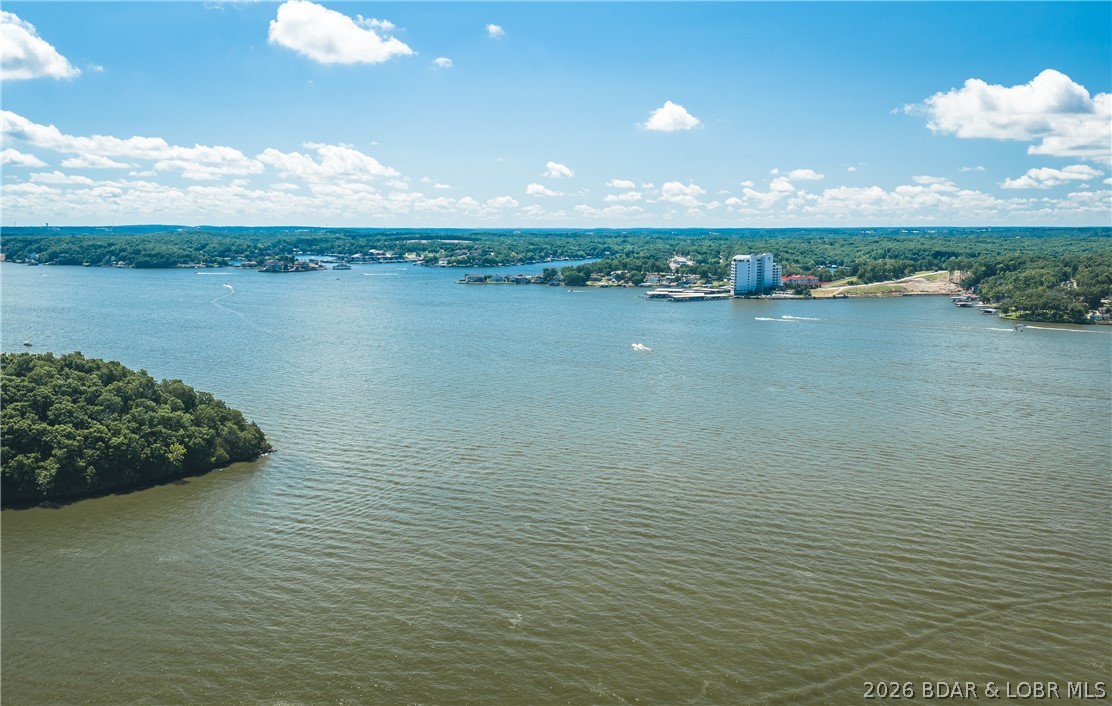 Southwood Shores Condominium - Residential