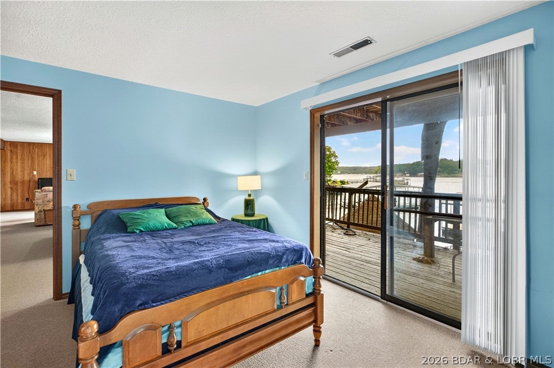 Isle of Harts - Residential