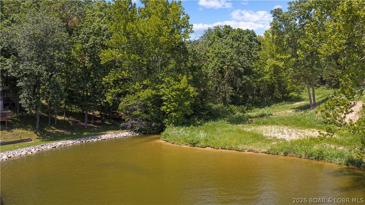 Timber Shores Estates - Land