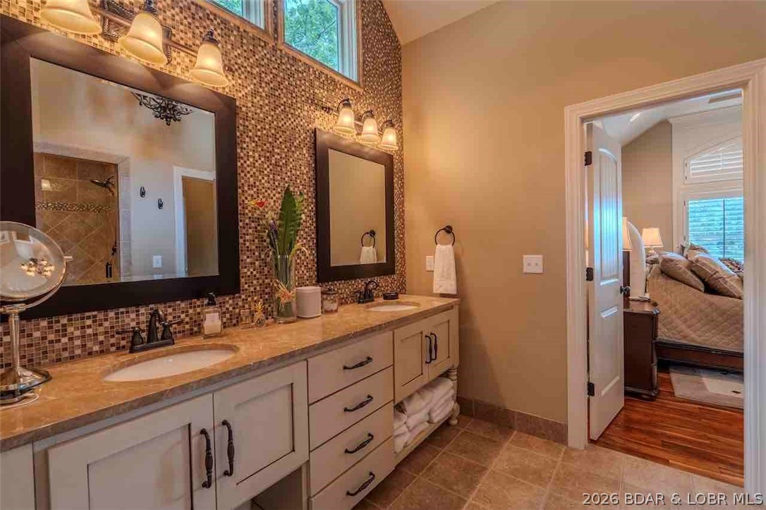 Grand Point - Residential