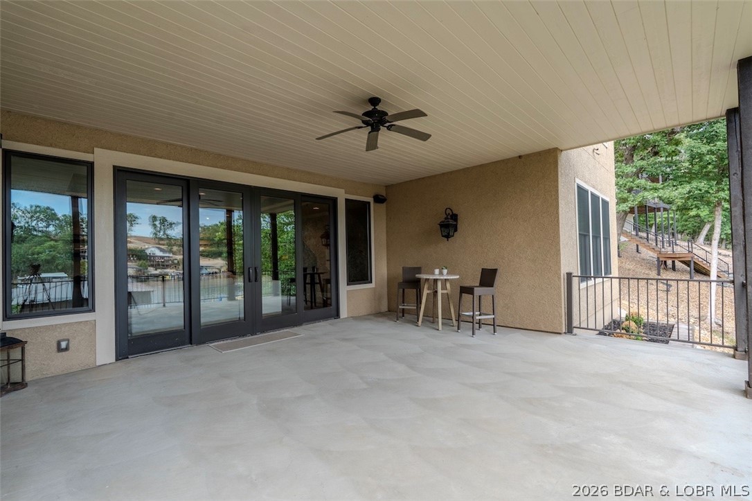 Grand Point - Residential