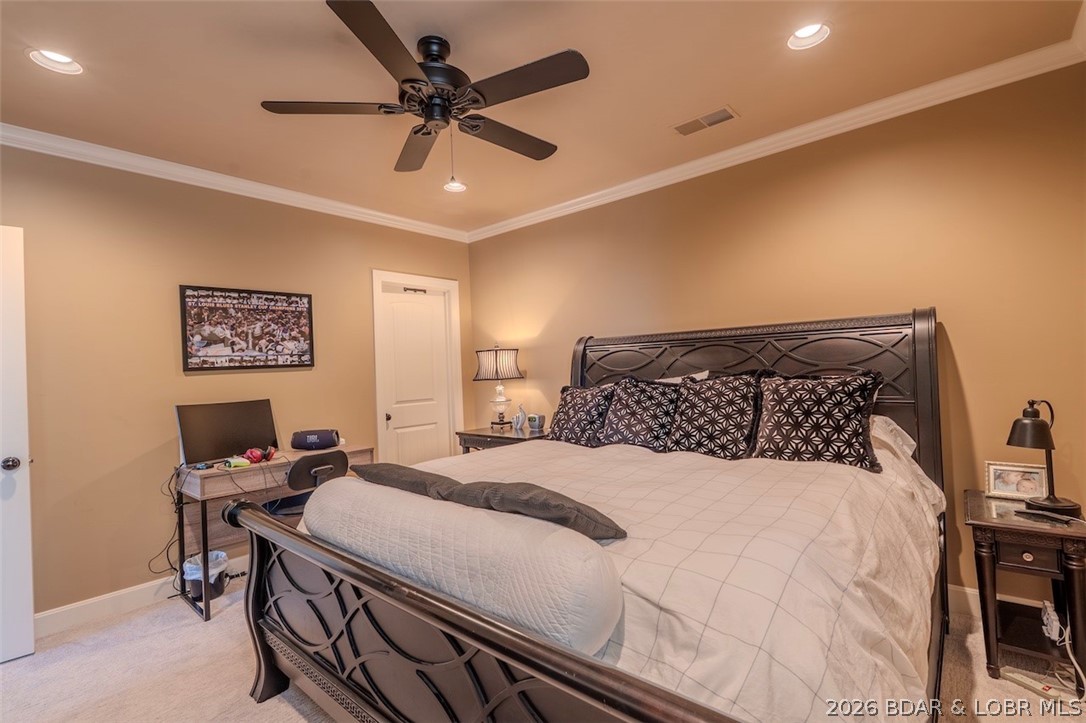 Grand Point - Residential