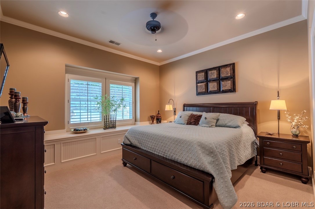 Grand Point - Residential
