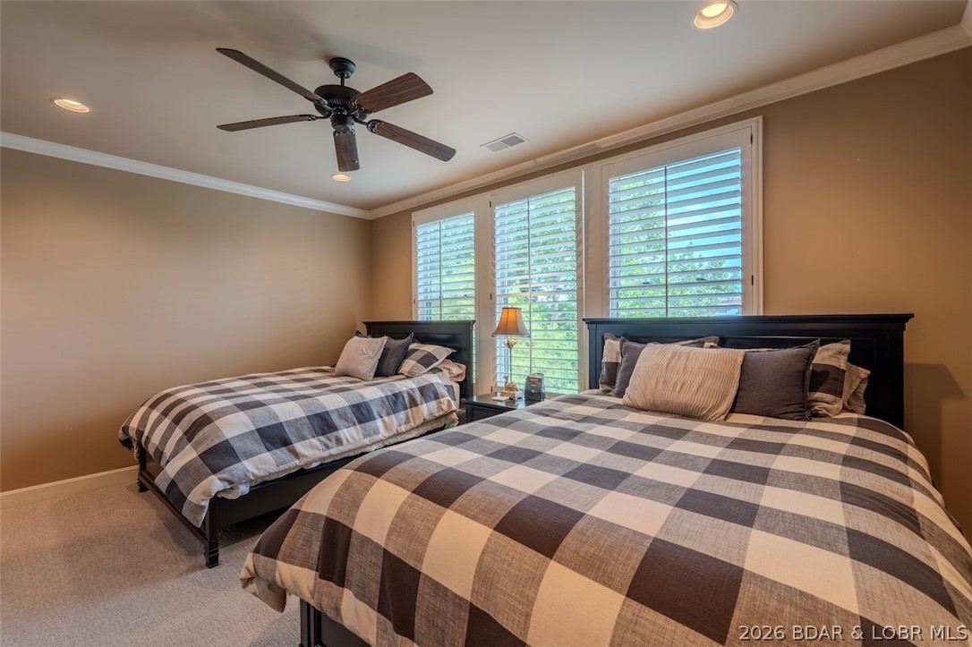 Grand Point - Residential
