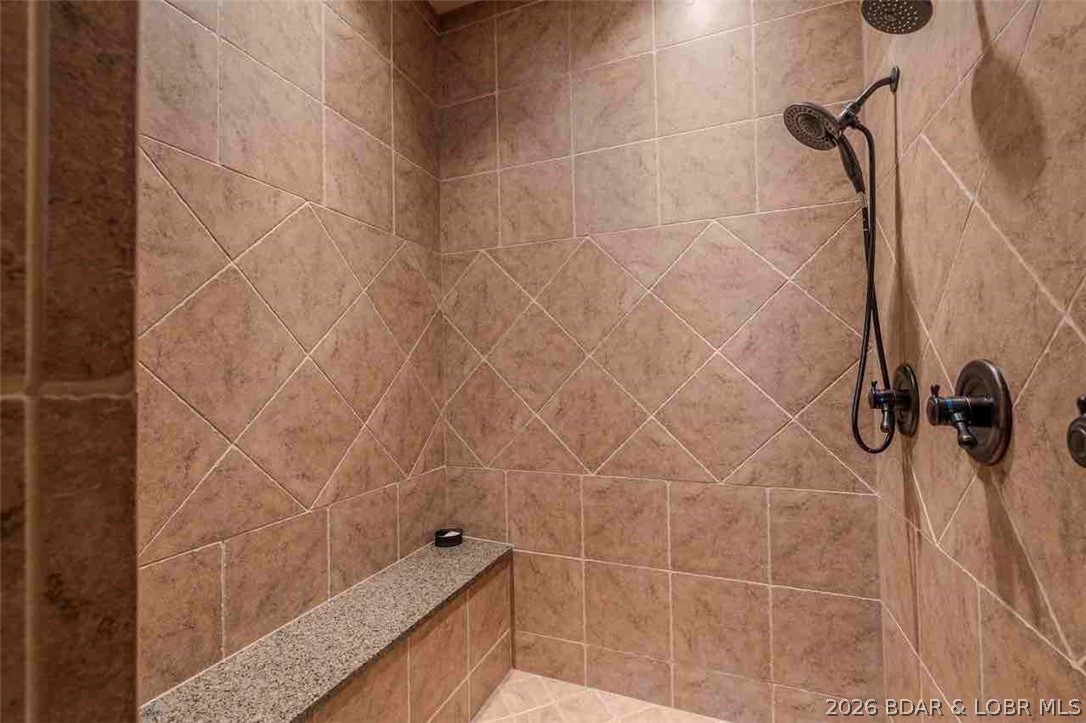 Grand Point - Residential