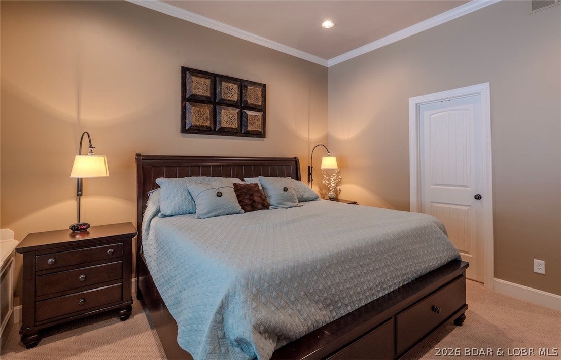 Grand Point - Residential