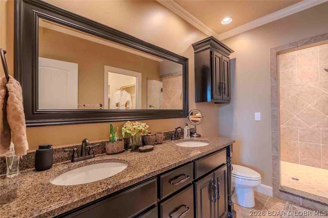 Grand Point - Residential